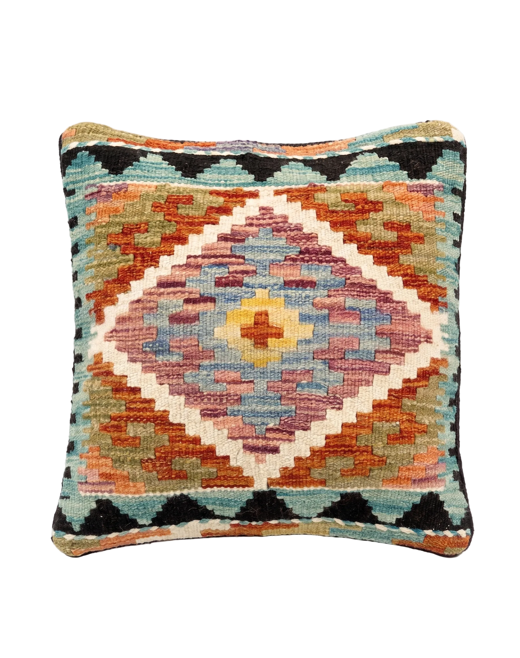 Chobi Design Cushion Cover 45CM X 45 CM AF#322