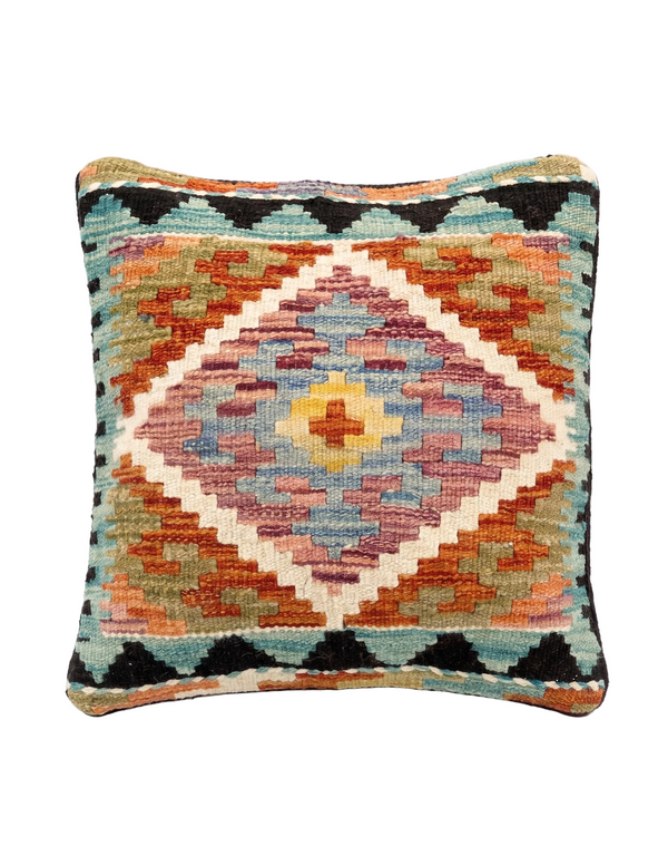 Chobi Design Cushion Cover 45CM X 45 CM AF#322