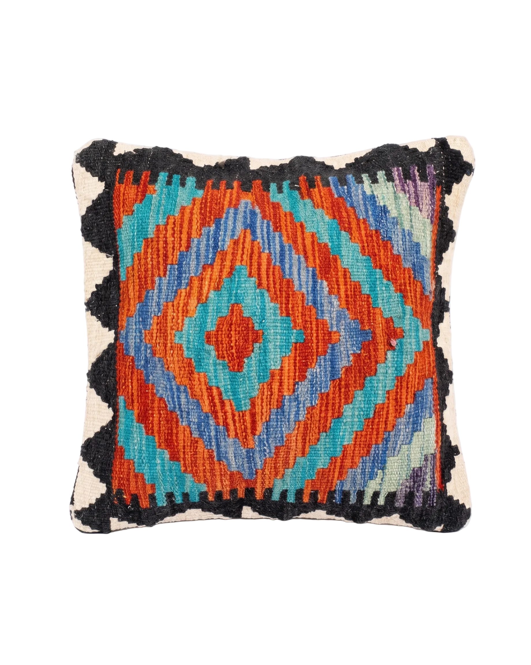 Chobi Design Cushion Cover 45CM X 45 CM AF#324