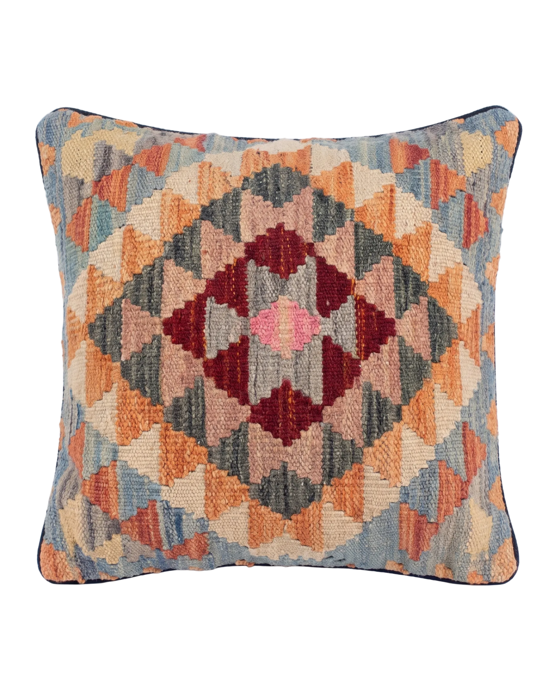 Chobi Design Cushion Cover 50 CM X 50 CM AF#326