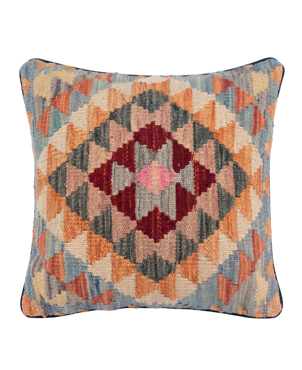 Chobi Design Cushion Cover 50 CM X 50 CM AF#326