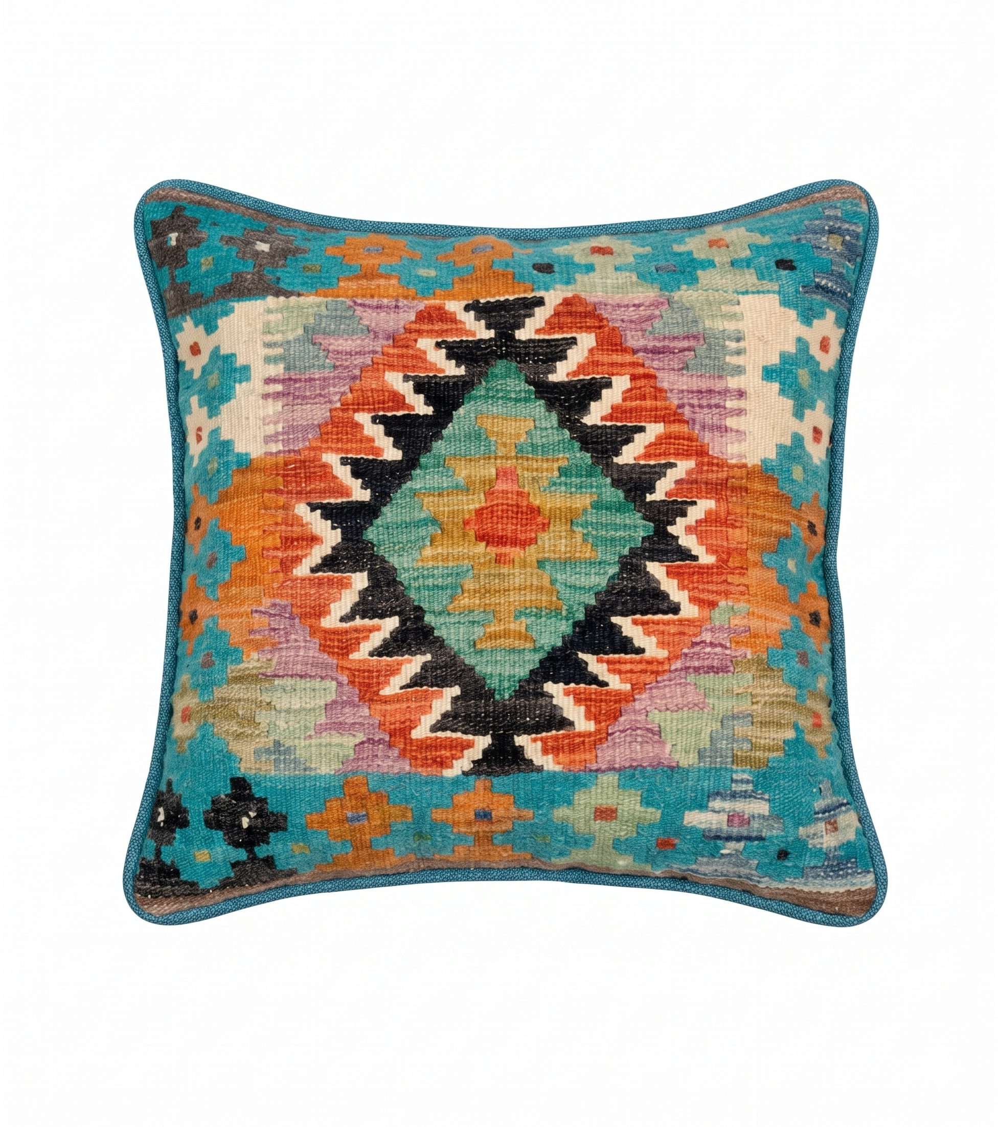 Chobi Design Cushion Cover 50 CM X 50 CM AF#332