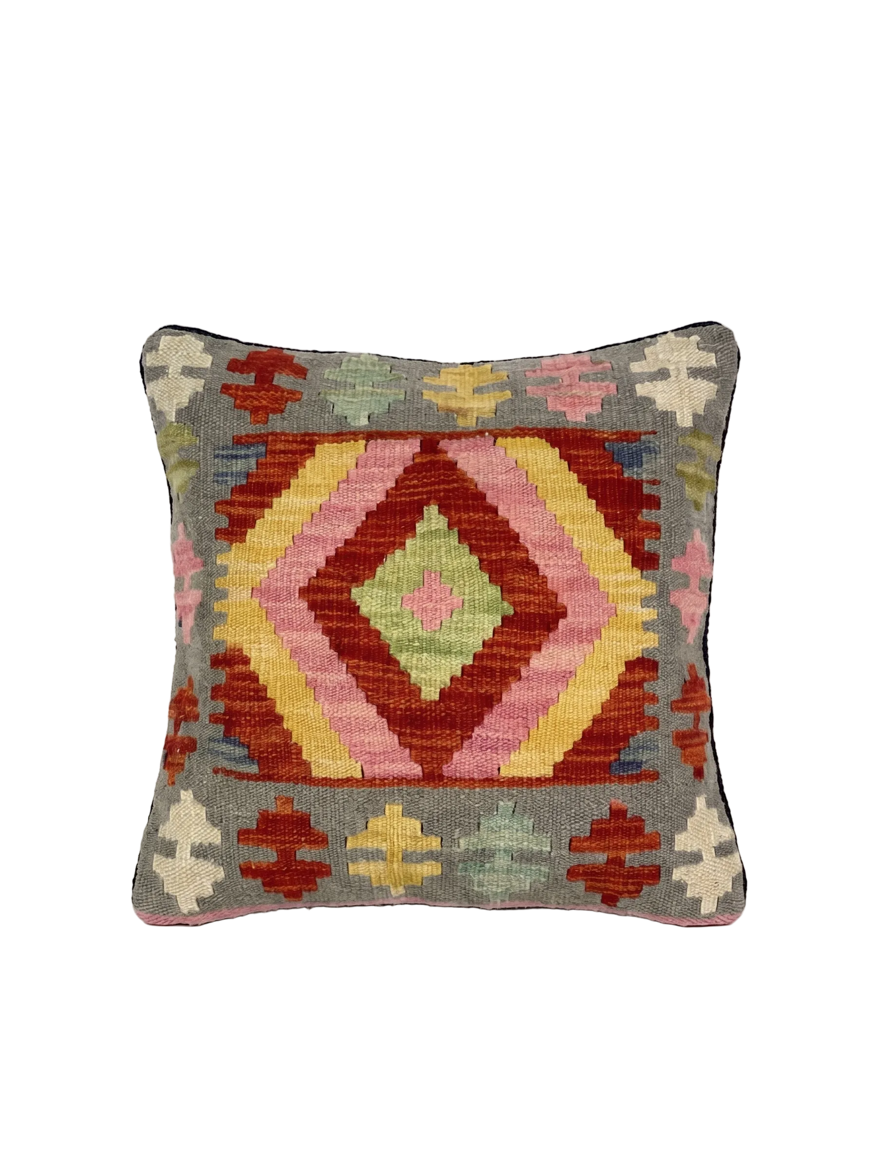 Chobi Design Cushion Cover 50 CM X 50 CM AF#333