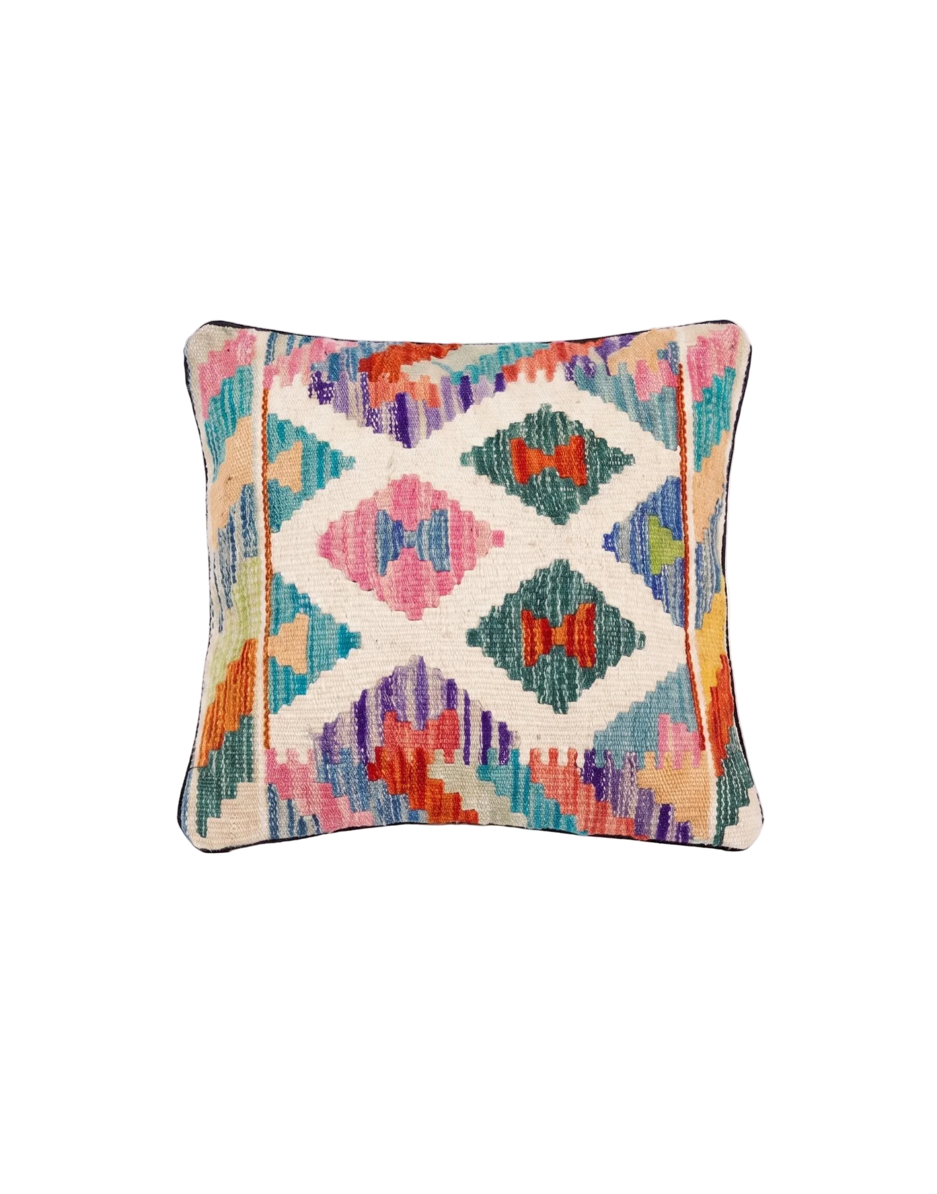 Chobi Design Cushion Cover 45CM X 45 CM AF#334