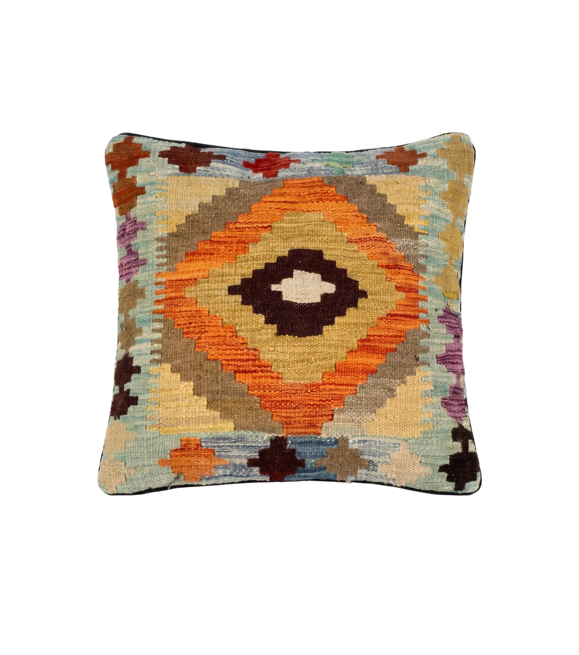 Chobi Design Cushion Cover  50 CM X 50 CM AF#335