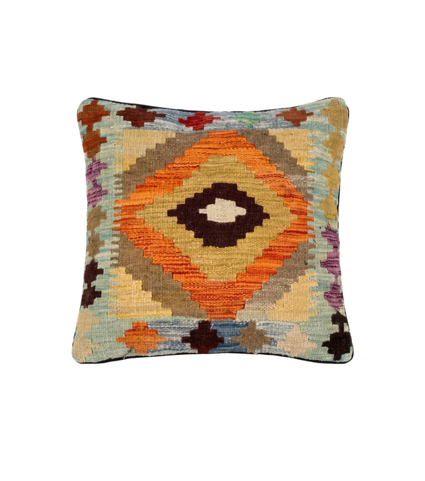 Chobi Design Cushion Cover  50 CM X 50 CM AF#335