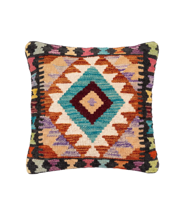 Chobi Design Cushion Cover 50 CM X 50 CM AF#337