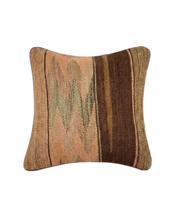 Traditional Design Cushion Cover 42 CM x 42 CM AF#359