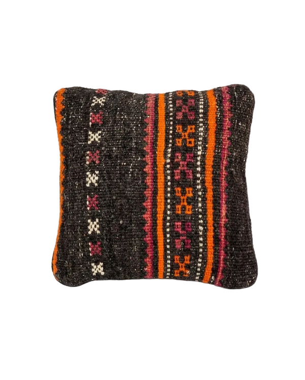 Traditional Cushion Cover 40cm X 40cm AF#380