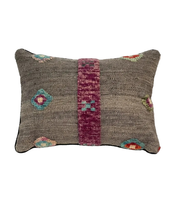 Modern Cushion cover 50 CM X 40 CM AF#391