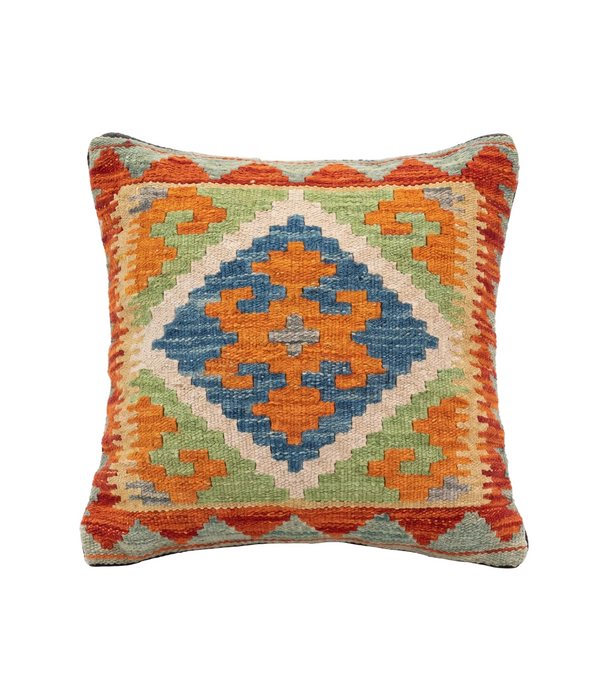 Chobi Design Cushion Cover 45 CM X 45 CM AF#398