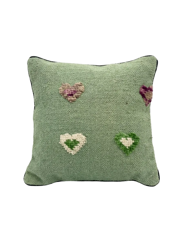 Modern Cushion cover 50 CM X 50 CM AF#430