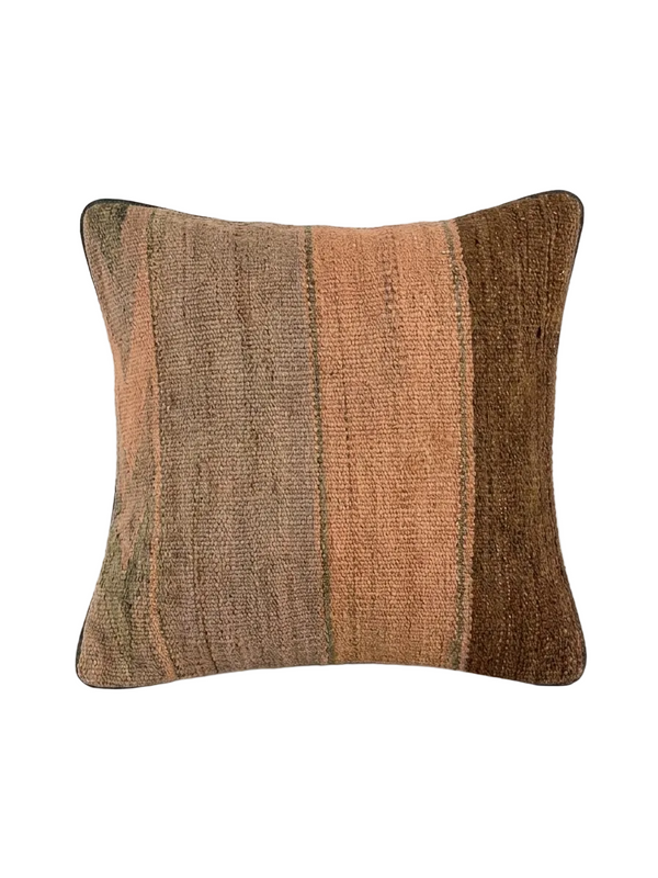 Traditional Cushion Cover 45cm X 45cm AF#631