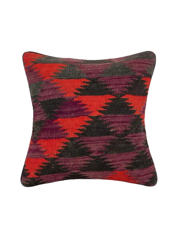 Traditional Cushion Cover 40cm X 40cm AF#636