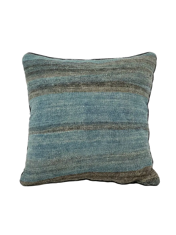 Modern Cushion cover 50 CM X 50 CM AF#638