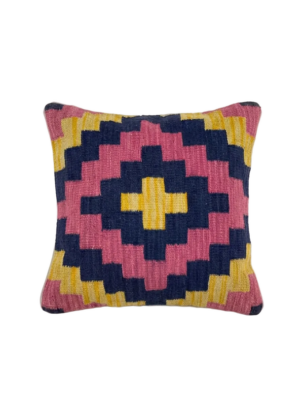 Chobi Cushion Cover 50 CM X 50 CM  AF#691
