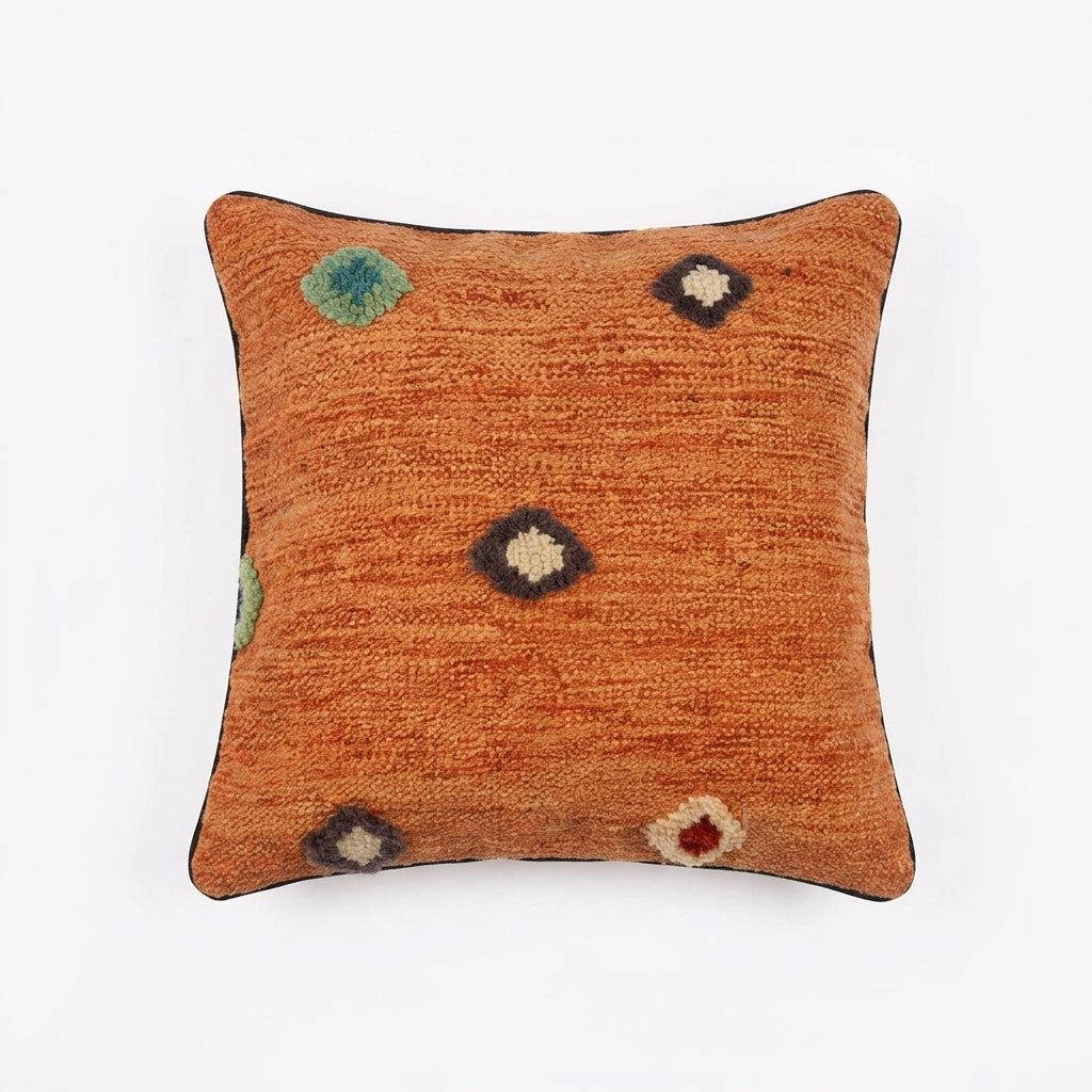 Modern Design Cushion cover 50cm X 50cm AF#703