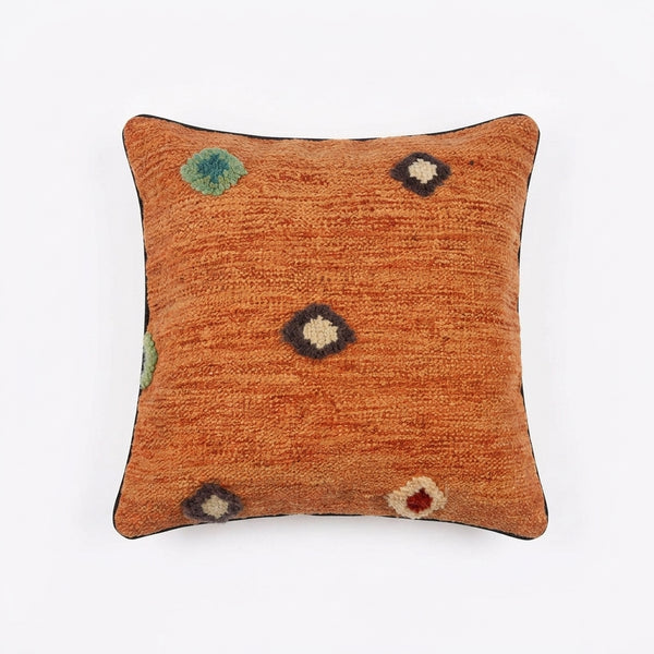 Modern Design Cushion cover 50cm X 50cm AF#703