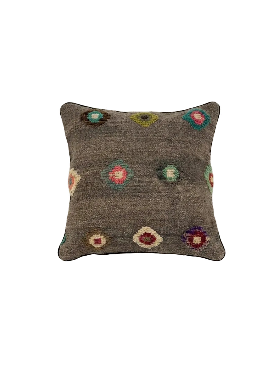 Modern Design Cushion cover 50cm X 50cm AF#705