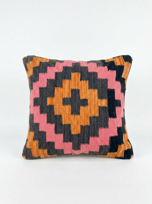Chobi Cushion Cover 50 CM X 50 CM  AF#708