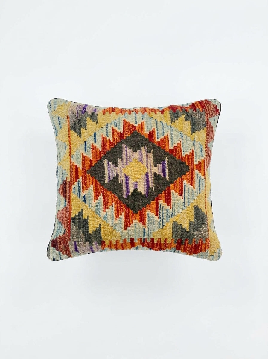 Chobi Cushion Cover 50 CM X 50 CM  AF#709