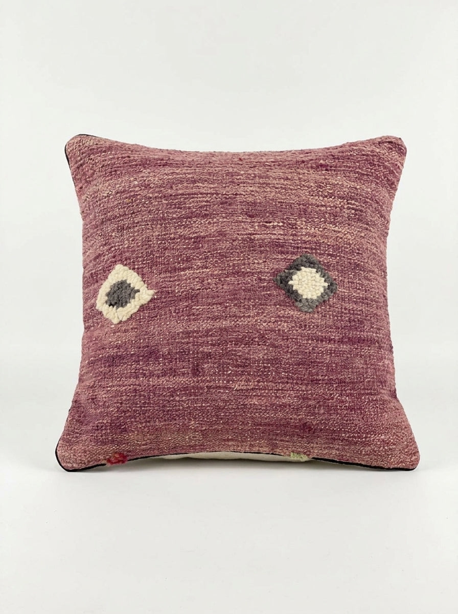 Modern Design Cushion cover 50cm X 50cm AF#712