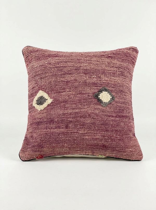 Modern Design Cushion cover 50cm X 50cm AF#712