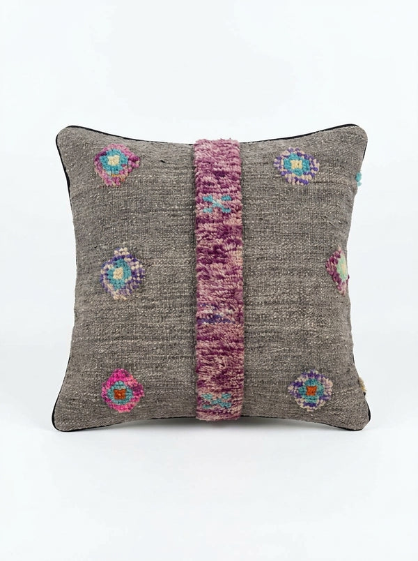 Modern Design Cushion cover 50cm X 50cm AF#713