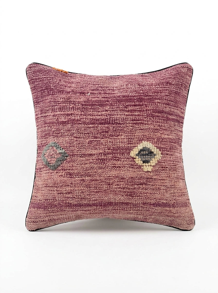 Modern Design Cushion cover 50cm X 50cm AF#715