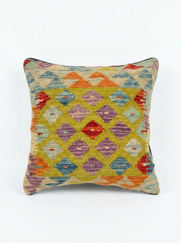 Chobi Cushion Cover 50 CM X 50 CM  AF#722