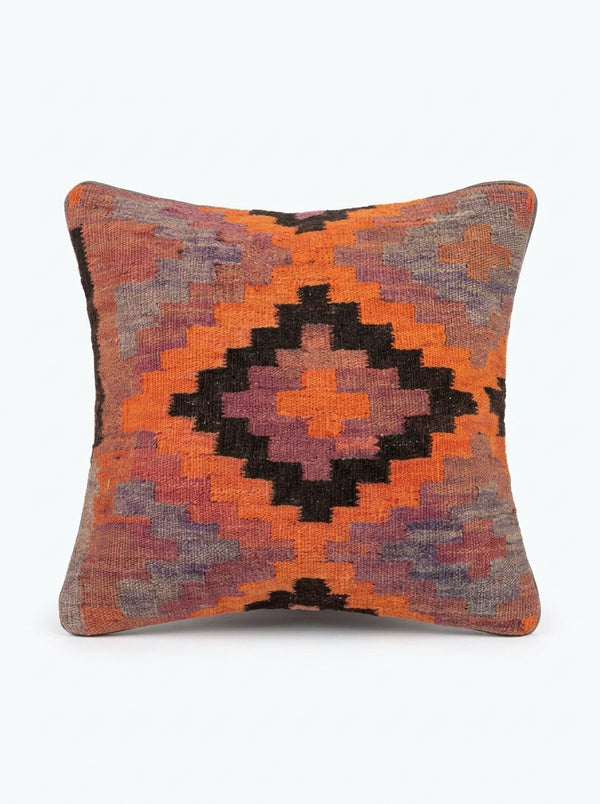 Traditional Cushion Cover 45cm X 45cm AF#724