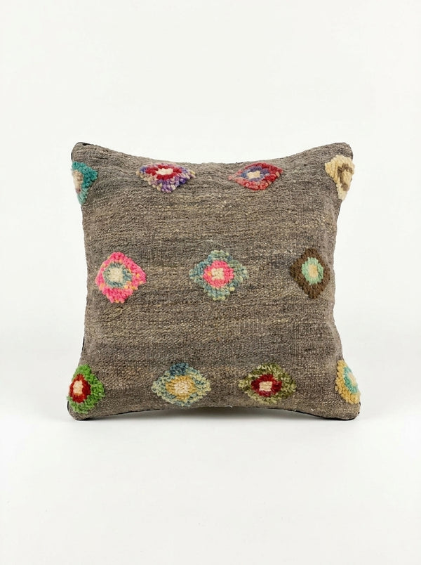 Modern Design Cushion Cover 45 CM x 45 CM AF#725