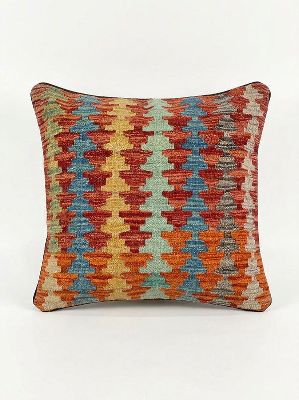 Chobi Cushion Cover 50 CM X 50 CM  AF#726