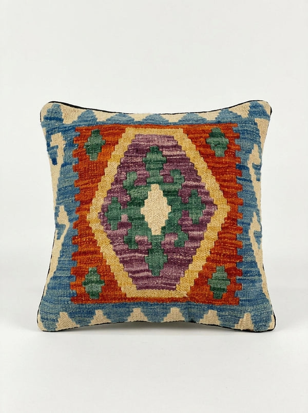 Chobi Cushion Cover 50 CM X 50 CM  AF#728