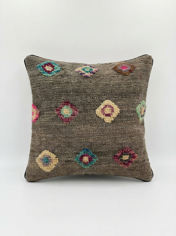 Modern Design Cushion Cover 45 CM x 45 CM AF#729
