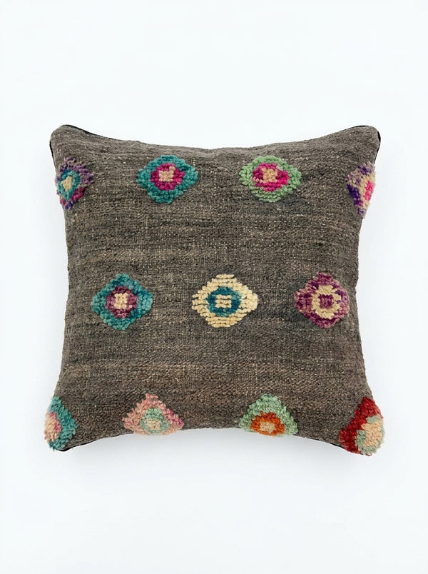 Modern Design Cushion Cover 45 CM x 45 CM AF#732