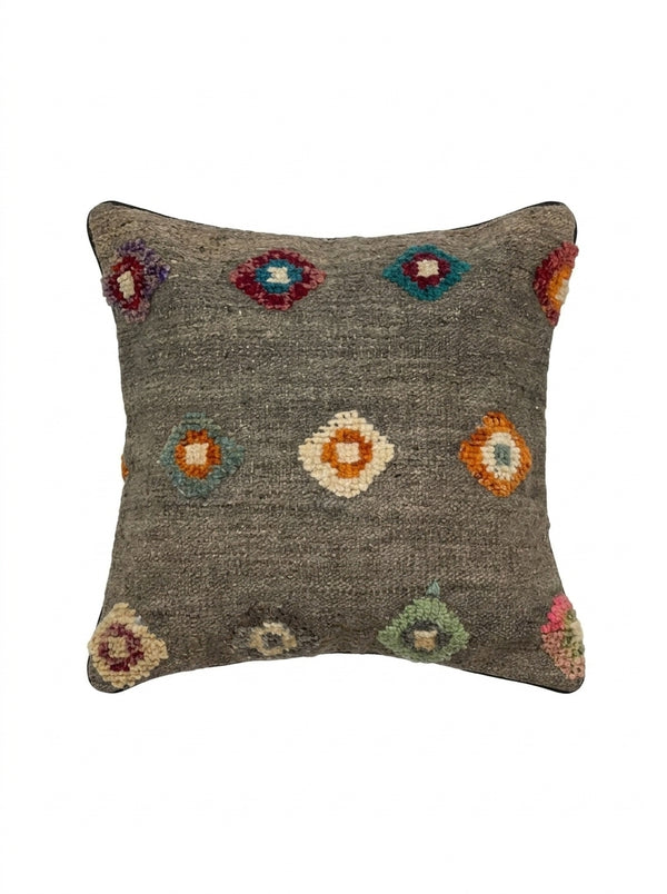 Modern Design Cushion Cover 45 CM x 45 CM AF#733