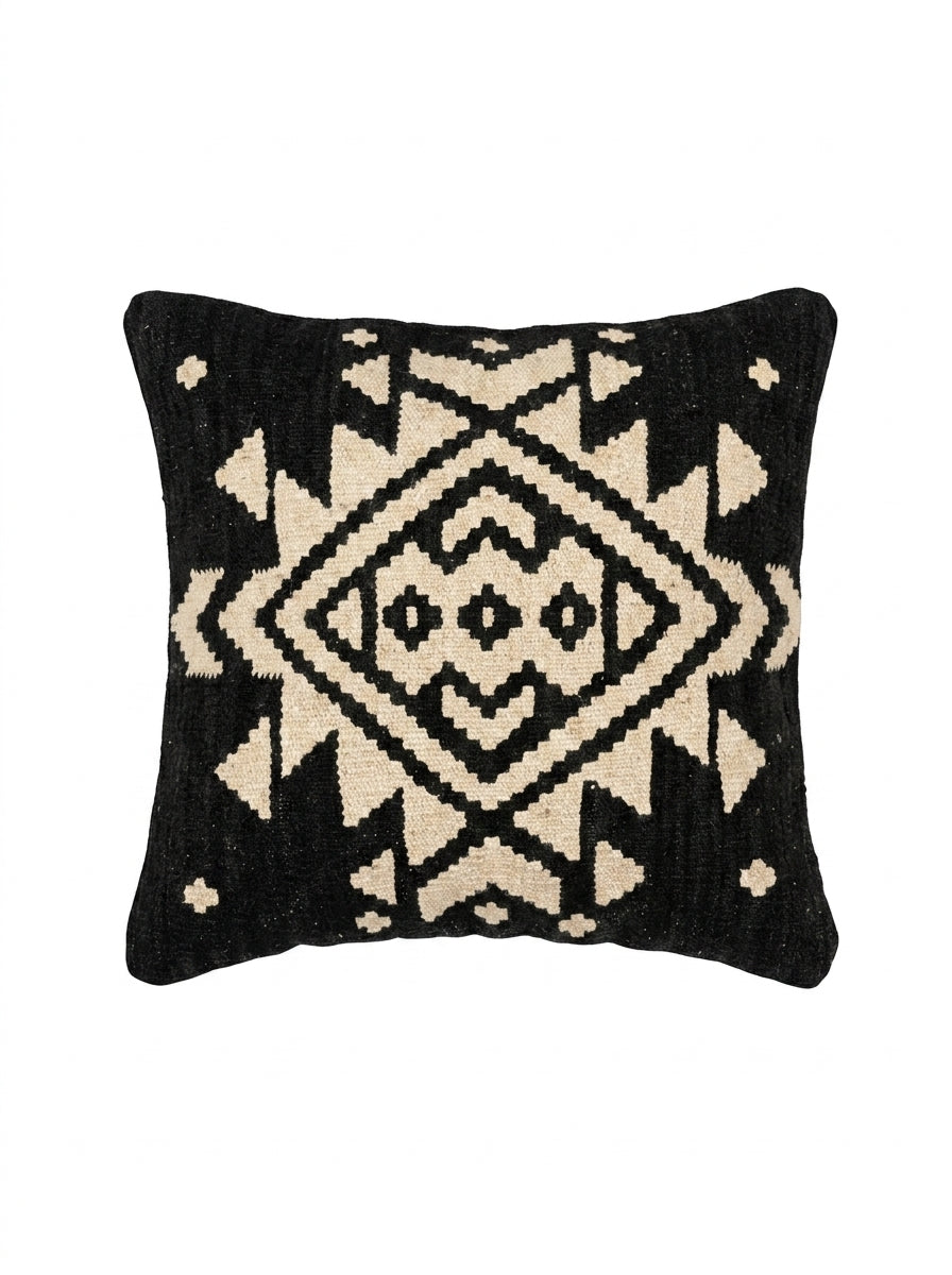 Chobi Design Cushion Cover 50 CM X 50 CM AF#735