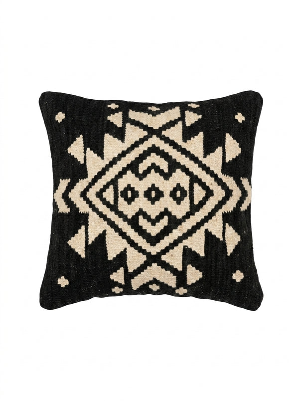 Chobi Design Cushion Cover 50 CM X 50 CM AF#735