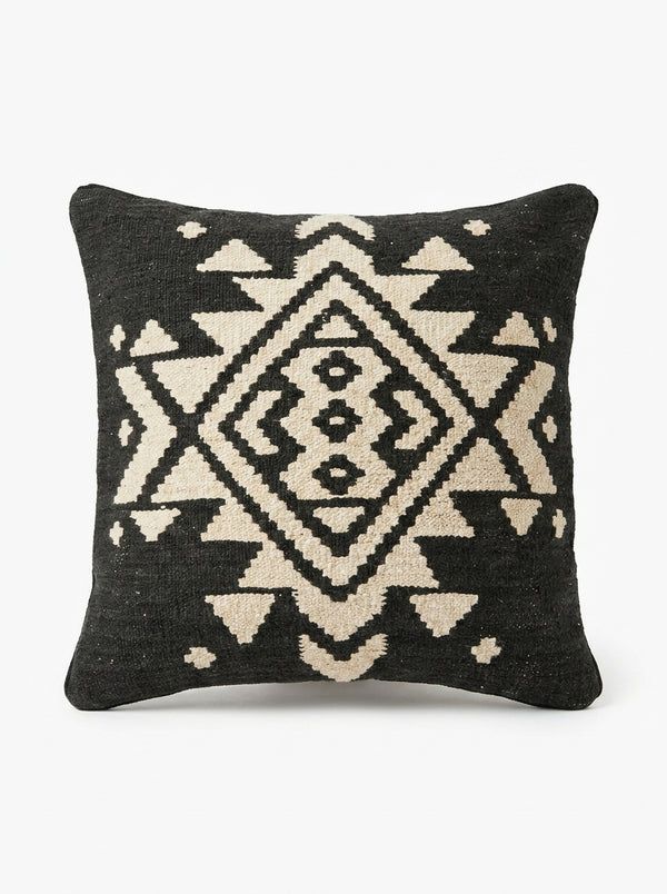 Chobi Design Cushion Cover 50 CM X 50 CM AF#740
