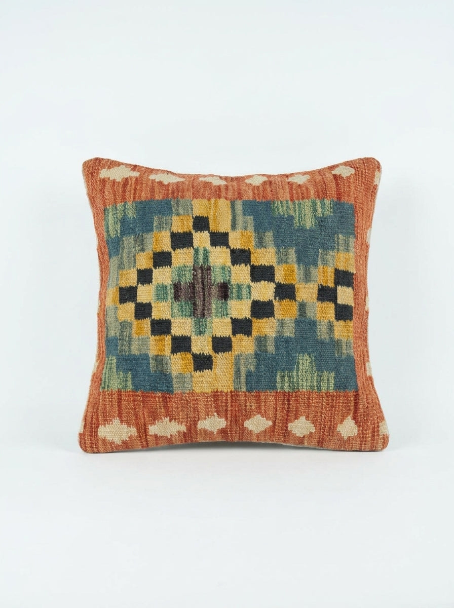 Chobi Design Cushion Cover 50 CM X 50 CM AF#741