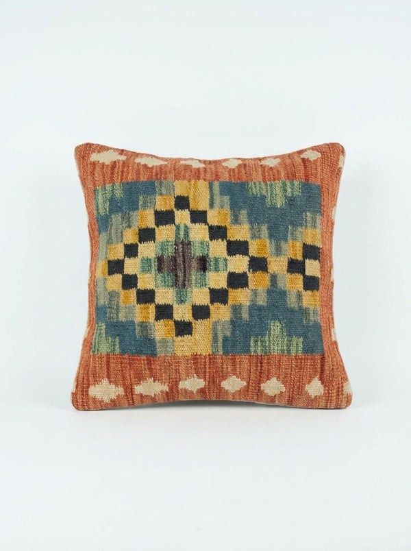 Chobi Design Cushion Cover 50 CM X 50 CM AF#741