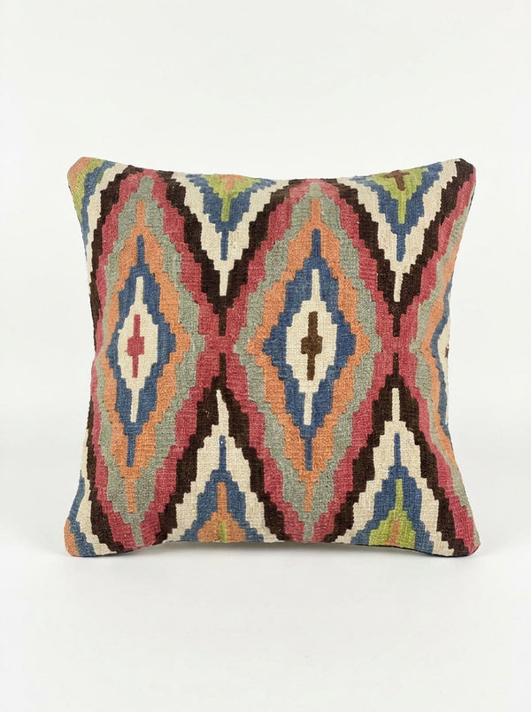 Chobi Design Cushion Cover 50 CM X 50 CM AF#742