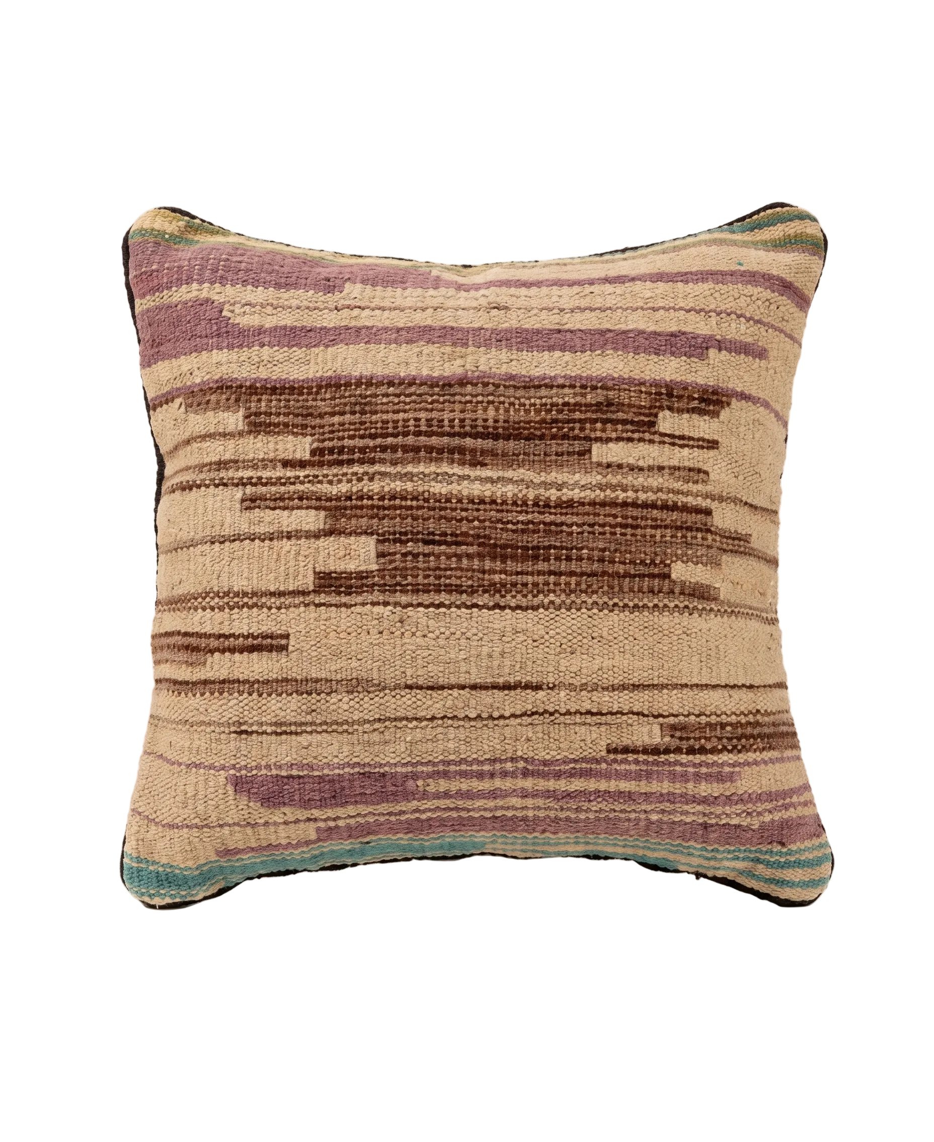 Modern Design Cushion Cover 45 CM x 45 CM AF#78