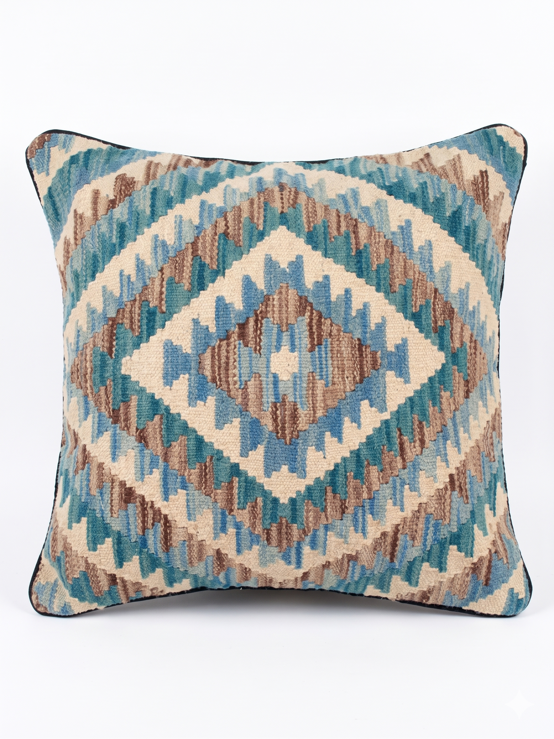 Chobi Design Cushion Cover 45 CM x 45 CM AF#79