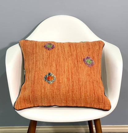 Modern Cushion cover 50cm X 50cm AF#193