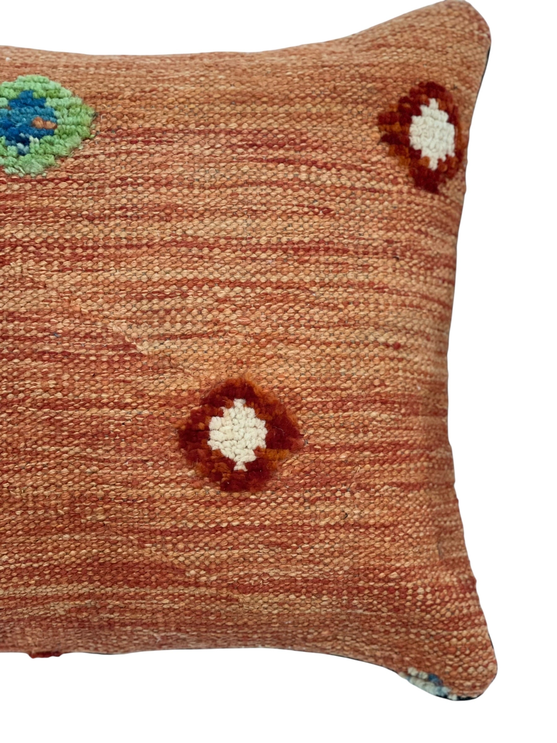 Handmade Modern Design Cushion Cover 45 CM x 45 CM AF#753