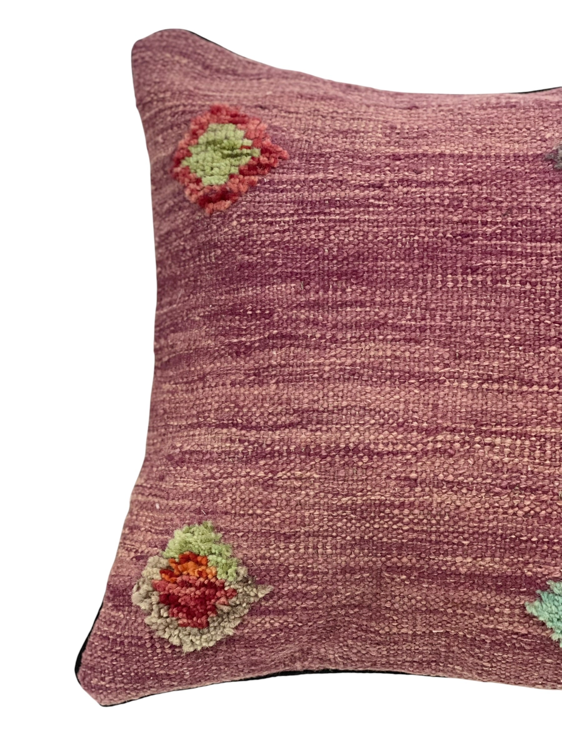 Handmade Modern Design Cushion Cover 45 CM x 45 CM AF#759