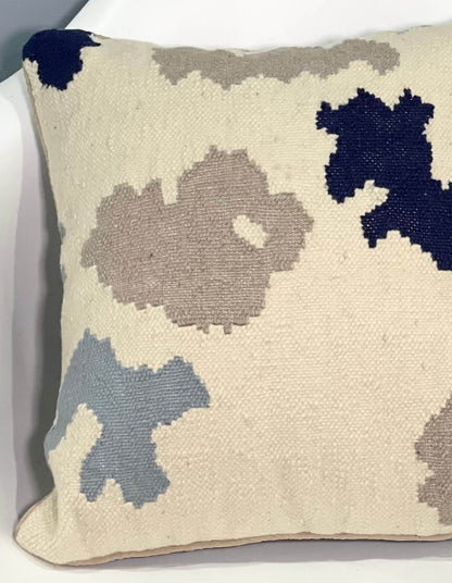 Modern Cushion Cover 45cm X 45cm AF#111