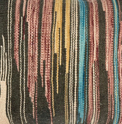 Modern Cushion Cover 40cm X 40cm AF#171